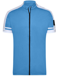 Men´s Bike-T Half Zip