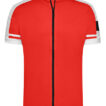 JN454_Red