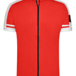 Men´s Bike-T Half Zip