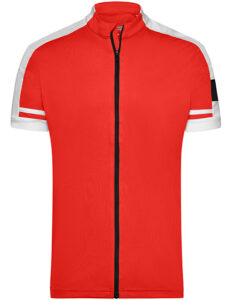 Men´s Bike-T Half Zip