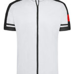 Men´s Bike-T Half Zip