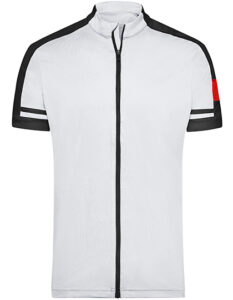 Men´s Bike-T Half Zip