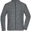 JN770_Grey-Melange_Anthracite