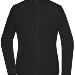 Ladies´ Fleece Jacket