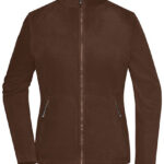 Ladies´ Fleece Jacket