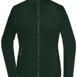 Ladies´ Fleece Jacket