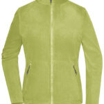 Ladies´ Fleece Jacket