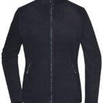 Ladies´ Fleece Jacket