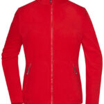 Ladies´ Fleece Jacket