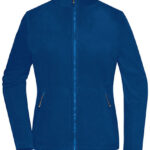 Ladies´ Fleece Jacket