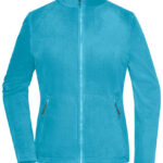 Ladies´ Fleece Jacket