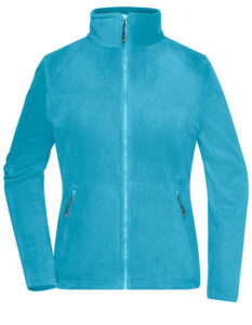 Ladies´ Fleece Jacket