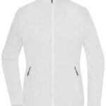 Ladies´ Fleece Jacket