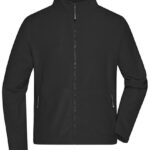 Men´s Fleece Jacket