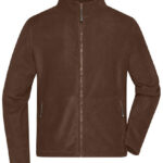 Men´s Fleece Jacket
