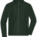 Men´s Fleece Jacket