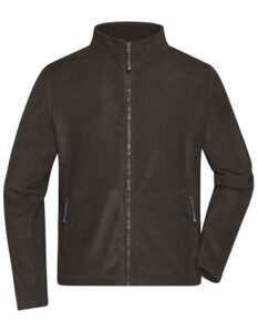 Men´s Fleece Jacket