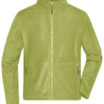 Men´s Fleece Jacket