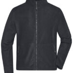 Men´s Fleece Jacket