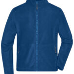 Men´s Fleece Jacket