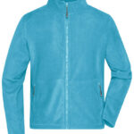 Men´s Fleece Jacket