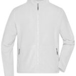 Men´s Fleece Jacket