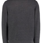 Regular Fit Superwash® 60° Sweatshirt