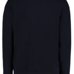 Regular Fit Superwash® 60° Sweatshirt