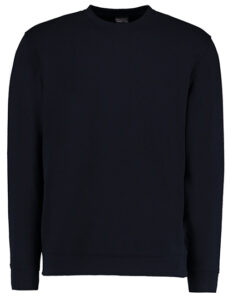 Regular Fit Superwash® 60° Sweatshirt