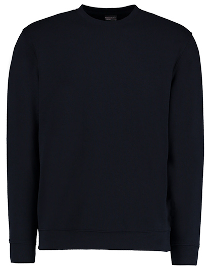 Regular Fit Superwash® 60° Sweatshirt