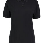 Women´s Classic Fit Klassic Superwash® 60° Polo