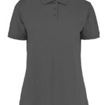 Women´s Classic Fit Klassic Superwash® 60° Polo