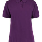 Women´s Classic Fit Klassic Superwash® 60° Polo