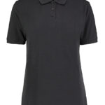 Women´s Classic Fit Klassic Superwash® 60° Polo