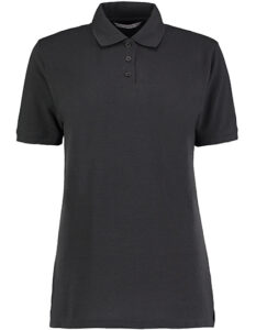 Women´s Classic Fit Klassic Superwash® 60° Polo