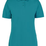 Women´s Classic Fit Klassic Superwash® 60° Polo