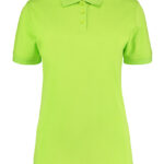 Women´s Classic Fit Klassic Superwash® 60° Polo