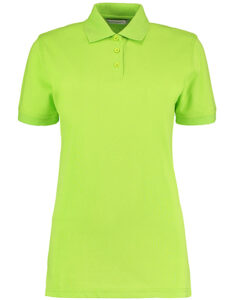 Women´s Classic Fit Klassic Superwash® 60° Polo