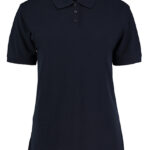Women´s Classic Fit Klassic Superwash® 60° Polo