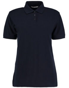 Women´s Classic Fit Klassic Superwash® 60° Polo