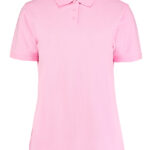 Women´s Classic Fit Klassic Superwash® 60° Polo
