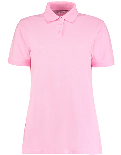 Women´s Classic Fit Klassic Superwash® 60° Polo
