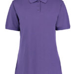 Women´s Classic Fit Klassic Superwash® 60° Polo