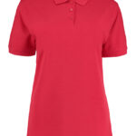 Women´s Classic Fit Klassic Superwash® 60° Polo