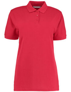 Women´s Classic Fit Klassic Superwash® 60° Polo