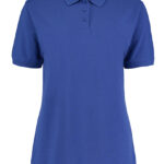 Women´s Classic Fit Klassic Superwash® 60° Polo
