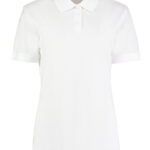 Women´s Classic Fit Klassic Superwash® 60° Polo