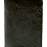 Raining Poncho Sumatra For Kids & Adults