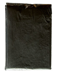 Raining Poncho Sumatra For Kids & Adults