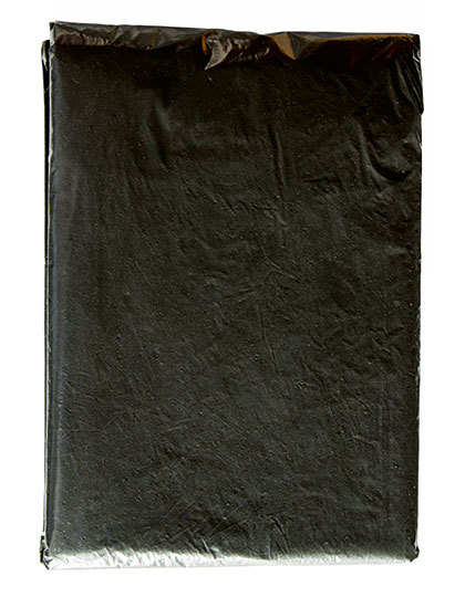 Raining Poncho Sumatra For Kids & Adults